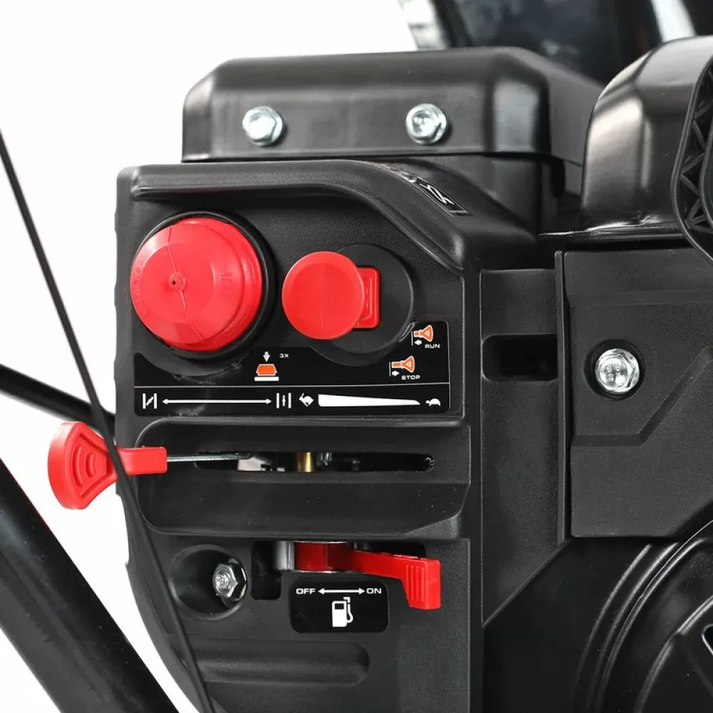 PATRIOT PRO 750 снегоуборщик бензиновый, 426108405