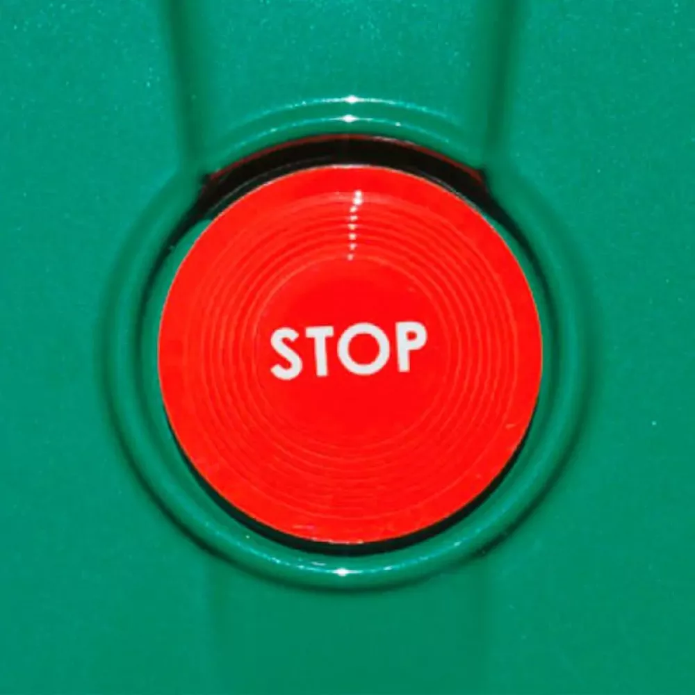 Газонокосилка-робот Caiman AMBROGIO L200 2.3 BASIC, AM200BLS2F