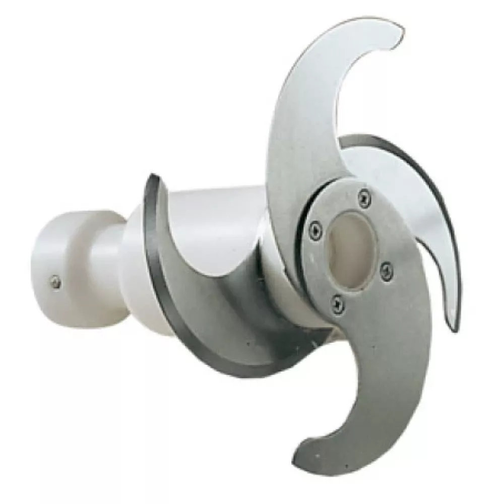 Куттер Sirman C 9 VV