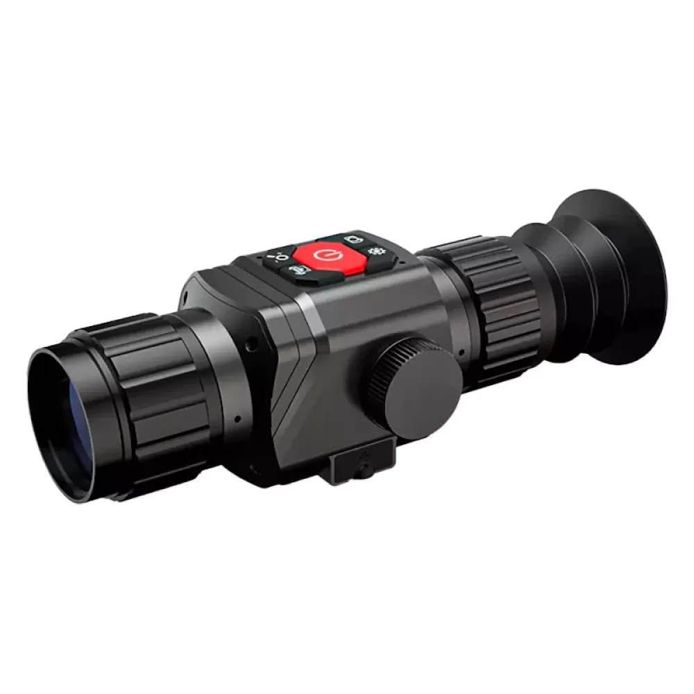 Hti HT-C8 25mm тепловизионный прицел