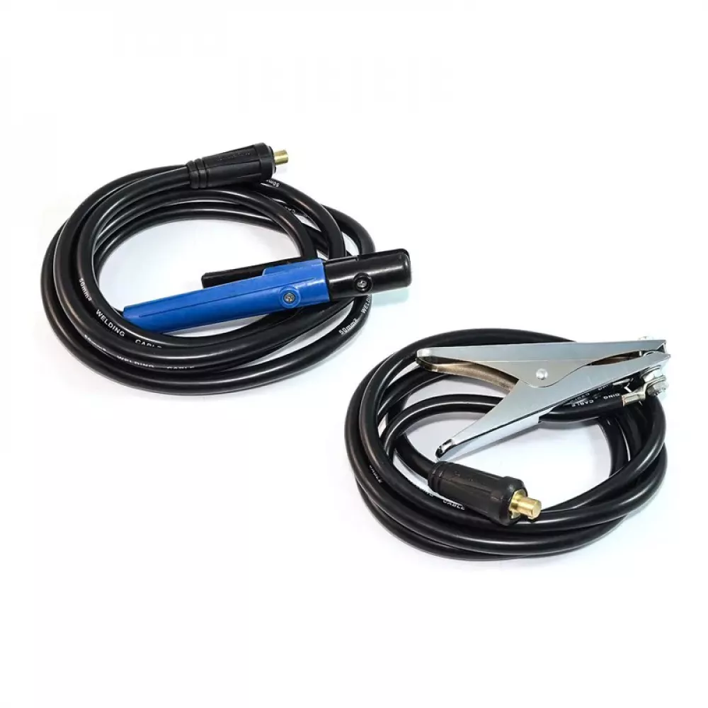 ТСС PRO TIG/MMA-400 сварочный инвертор tig 067092