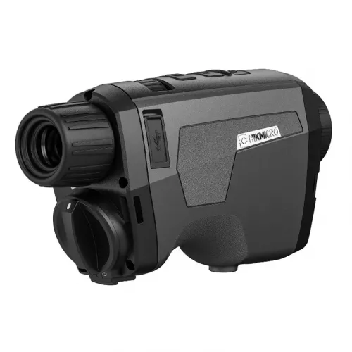 Hikmicro Gryphon GH25 тепловизионный монокуляр HM-TS23-25QG/WV-GH25