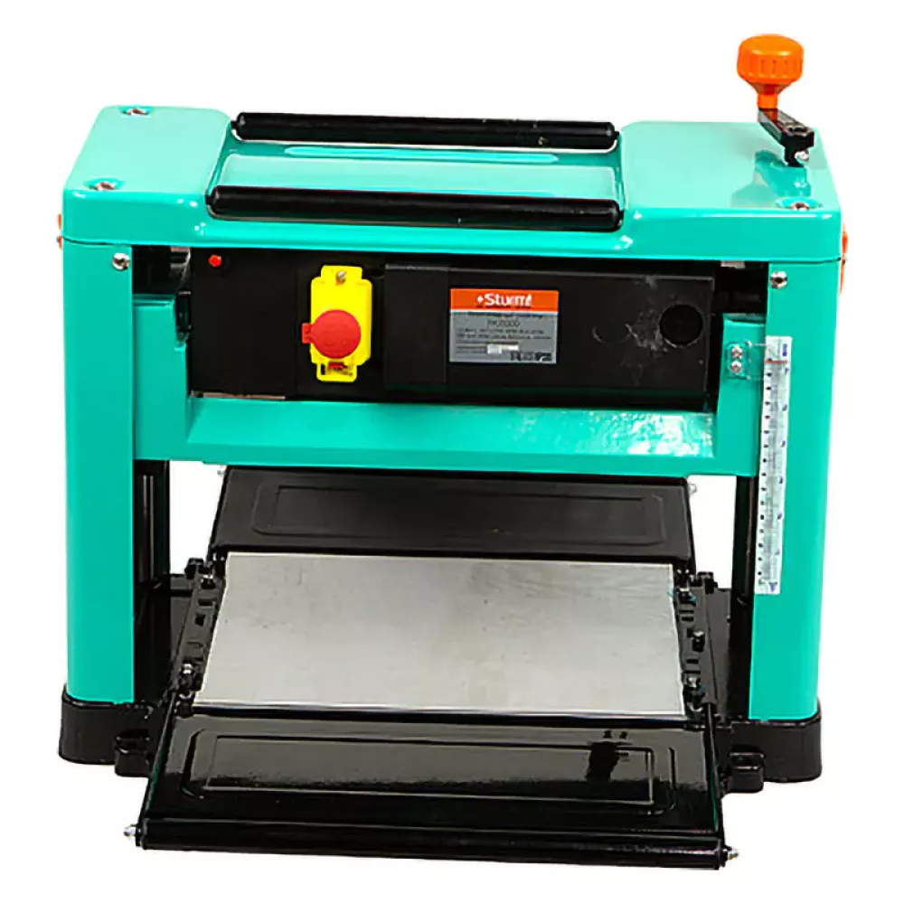 Sturm! TH20330 рейсмусовый станок