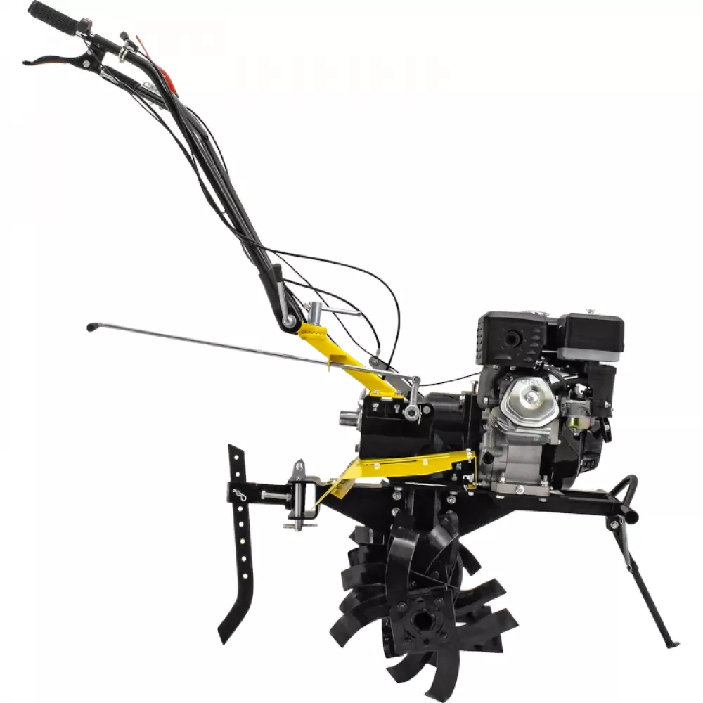 Сельскохозяйственная машина Huter MK-9500P-10, 70/5/16