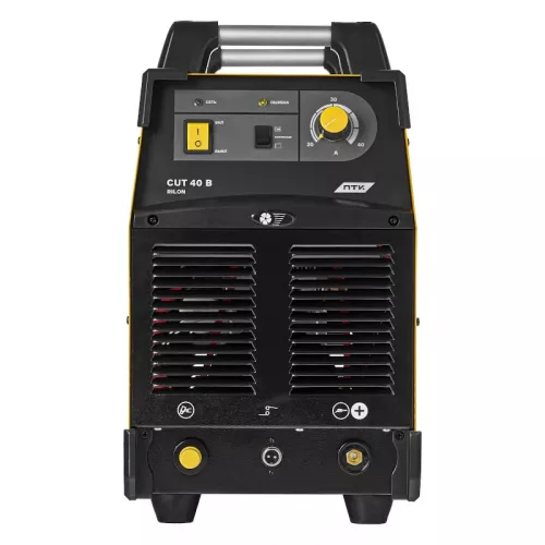 ПТК RILON CUT 40 B плазморез 005.300.511