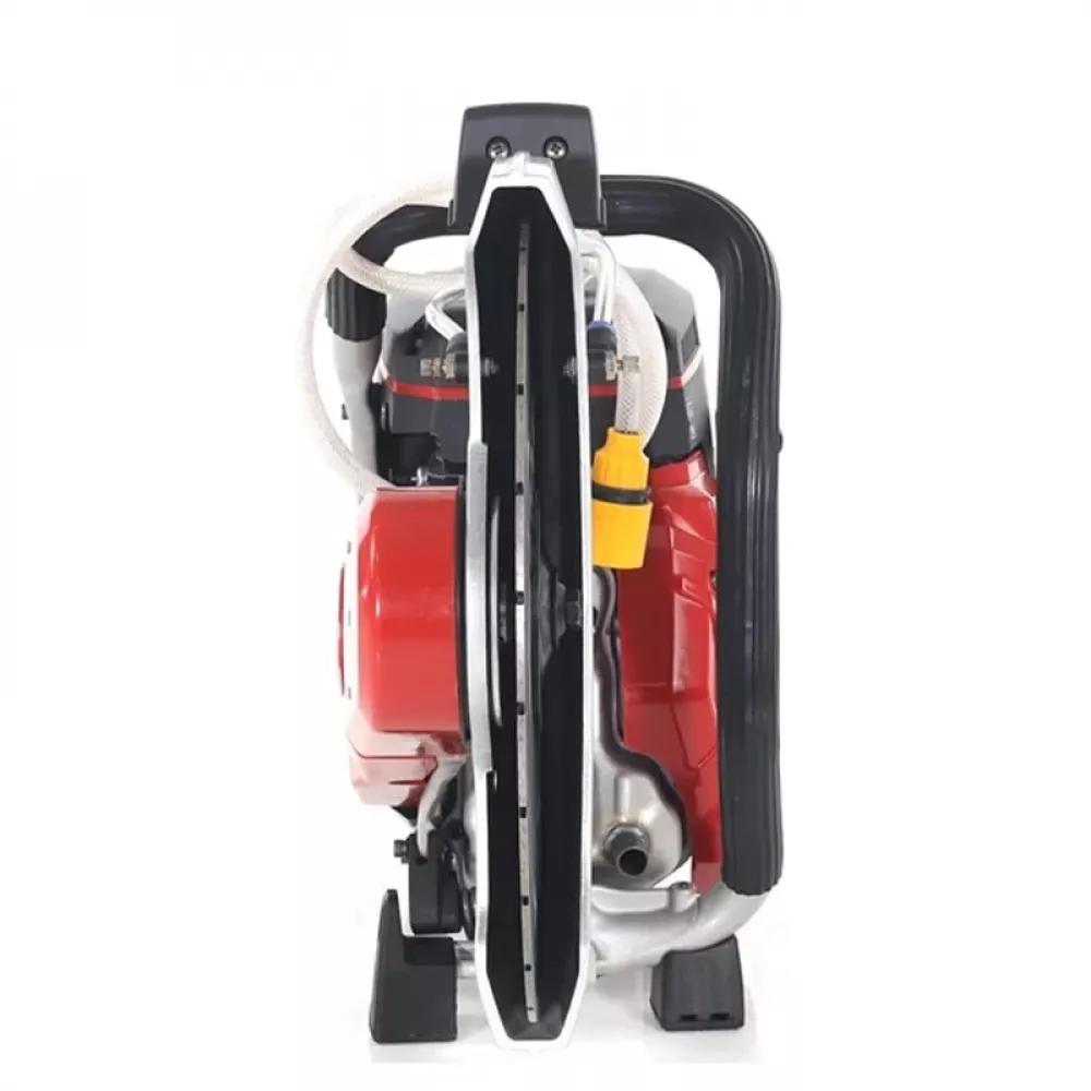 ZimAni K770-14RL бензорез