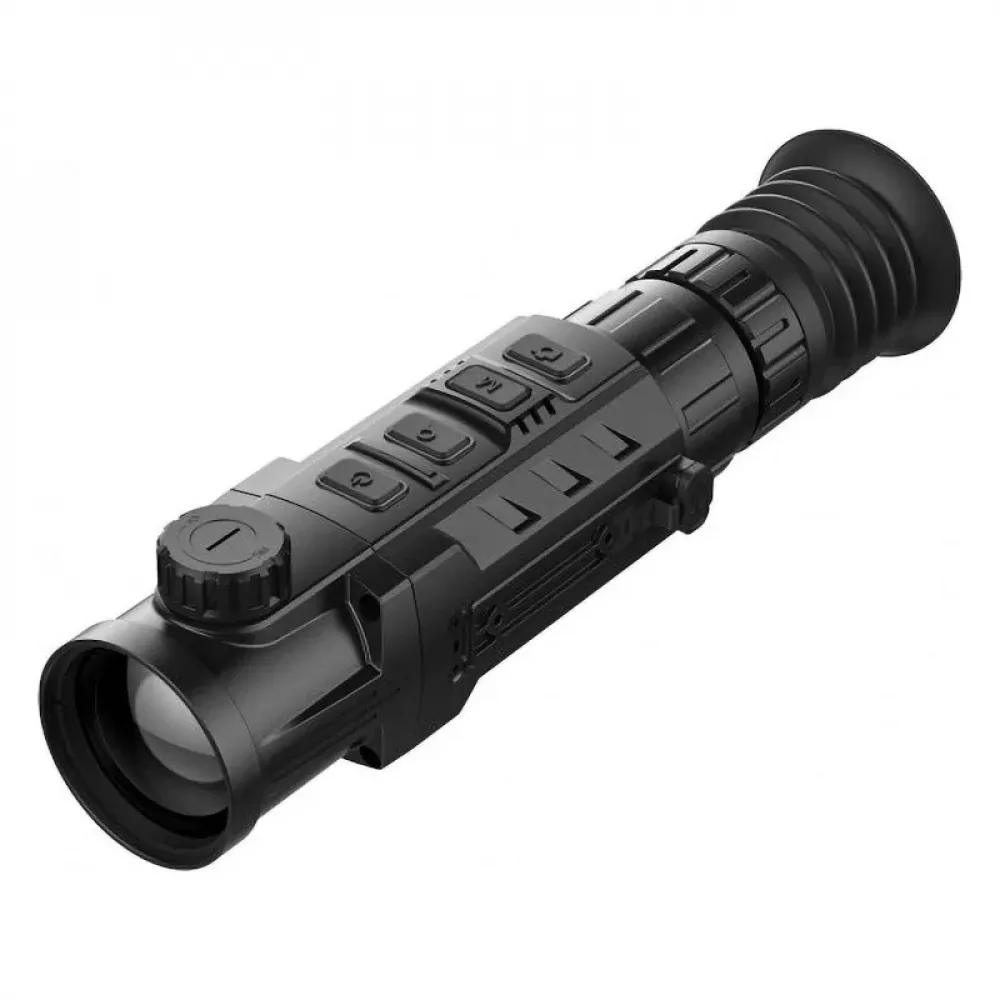 iRay Rico RH 50 тепловизионный прицел RH50