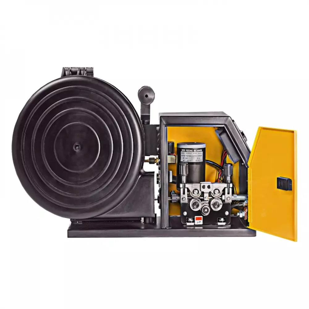 START MigLine 5000T сварочный полуавтомат 2ST5000T