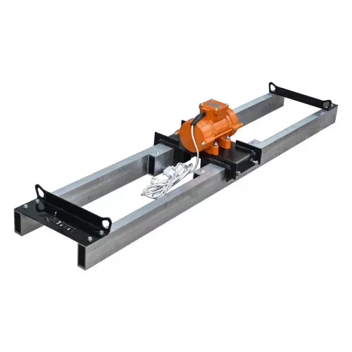 Виброрейка ТСС ВР 3/220В, 203134