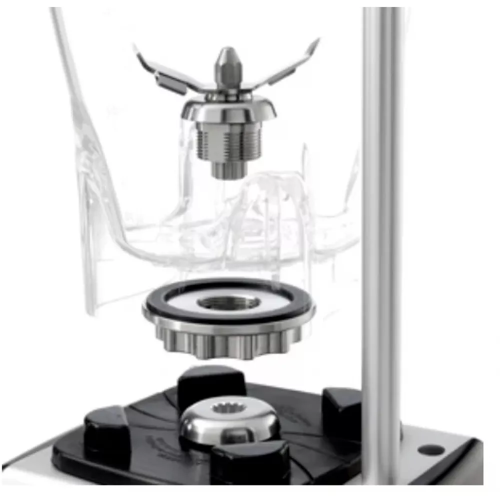 Блендер Sirman Orione Q VV