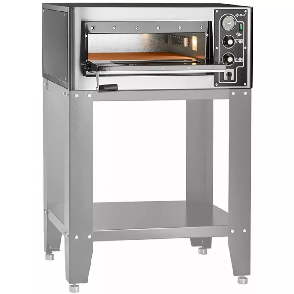 Печь для пиццы Abat ПЭП-2