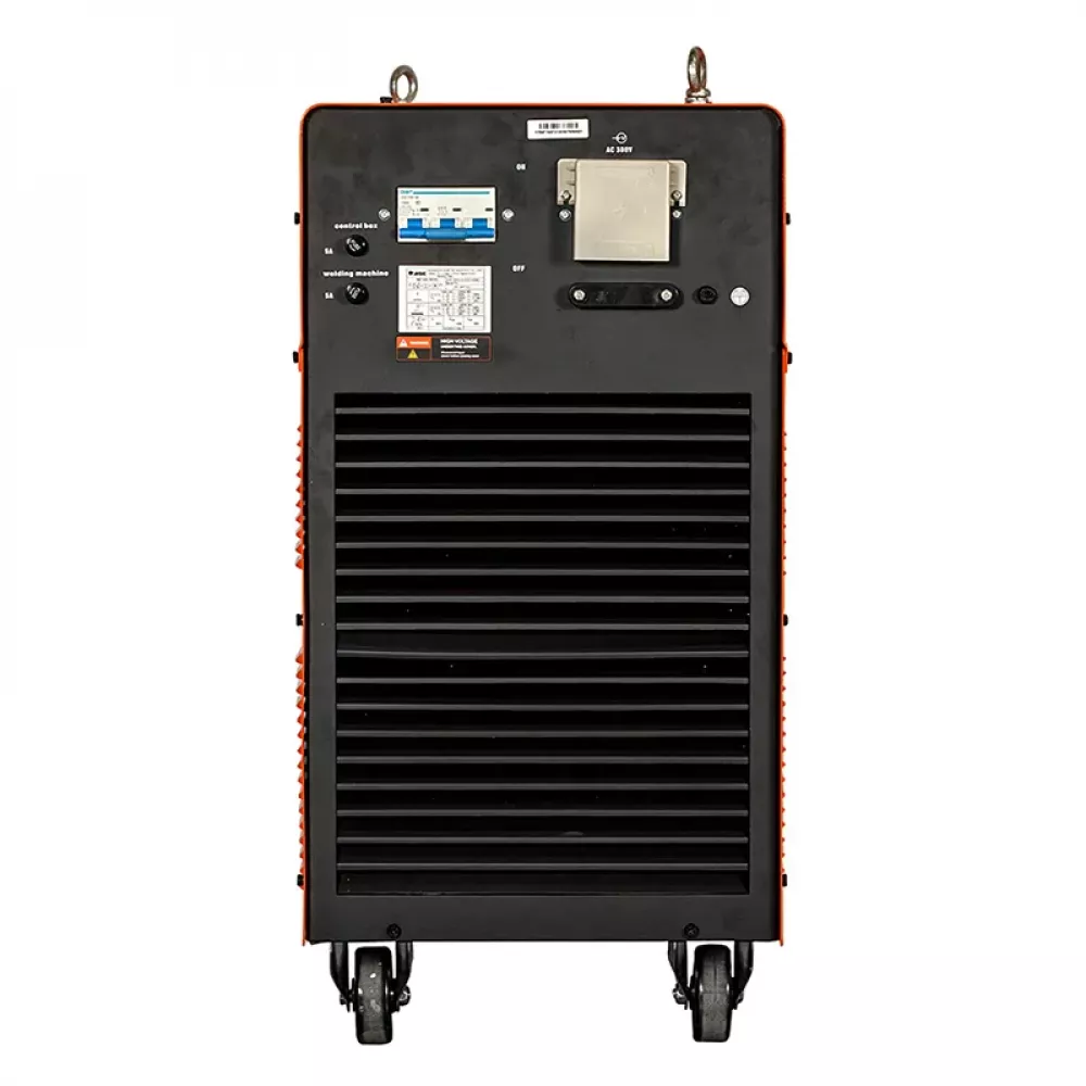 Сварог STANDART MZ1250 М310 сварочный трактор с кареткой AT-1 00000092623