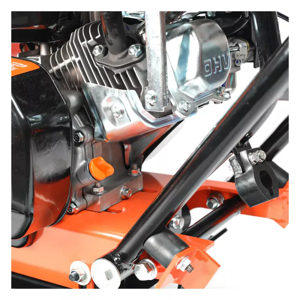 Виброплита Patriot VT-60LB, 590106005