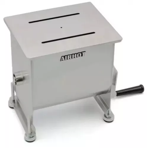 Фаршемешалка AIRHOT MM-11
