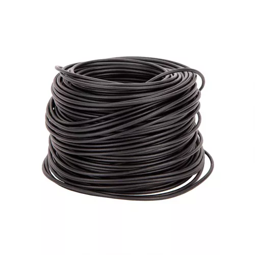 Ограничительный провод для робота газонокосилки WORX WA0186