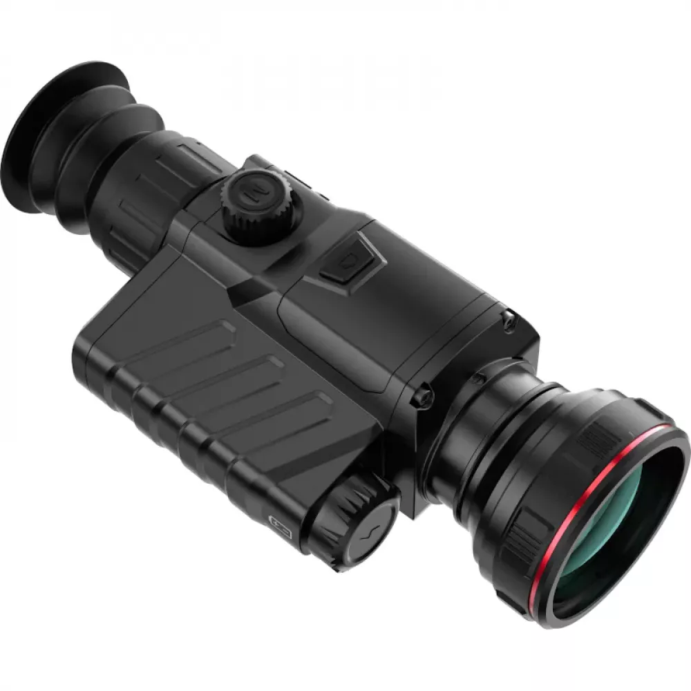 Guide TR420 тепловизионный прицел