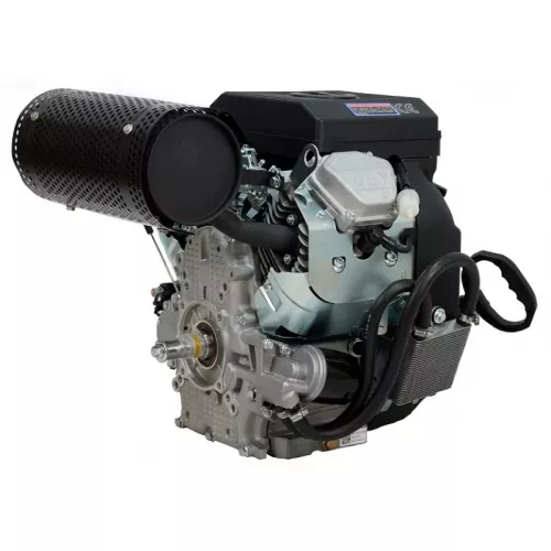 Lifan LF2V78F-2A PRO(4500) бензиновый двигатель 00-00158184