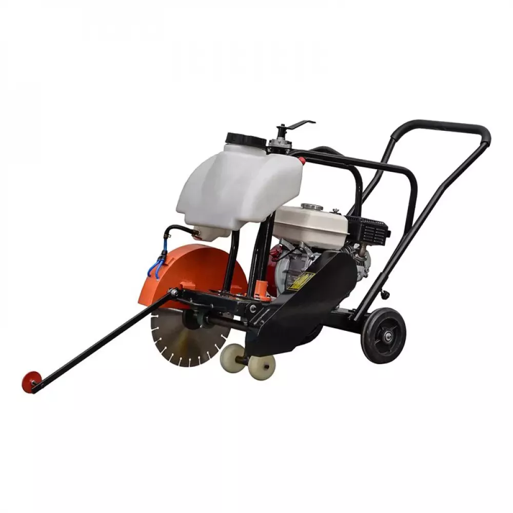 ТСС RH-350H резчик швов 207570