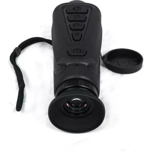 Arkon OVis II LM35 тепловизионный монокуляр LM35-II