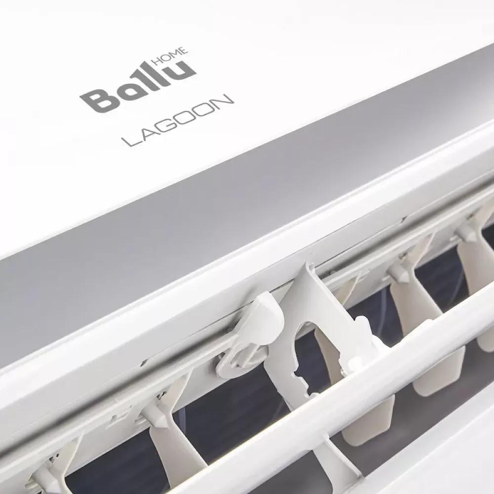 Ballu BSD-09HN1 сплит-система комплект НС-1152130