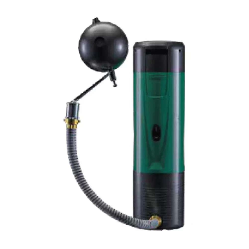 Насос колодезный DAB DTRON3 X 35/120, 60195032