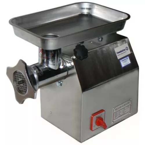 Мясорубка Foodatlas KY-22A