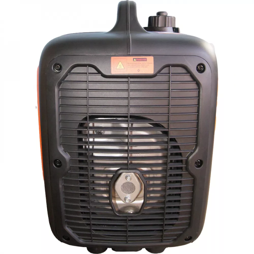 Lifan 3800i инверторный бензиновый генератор 00-00159664