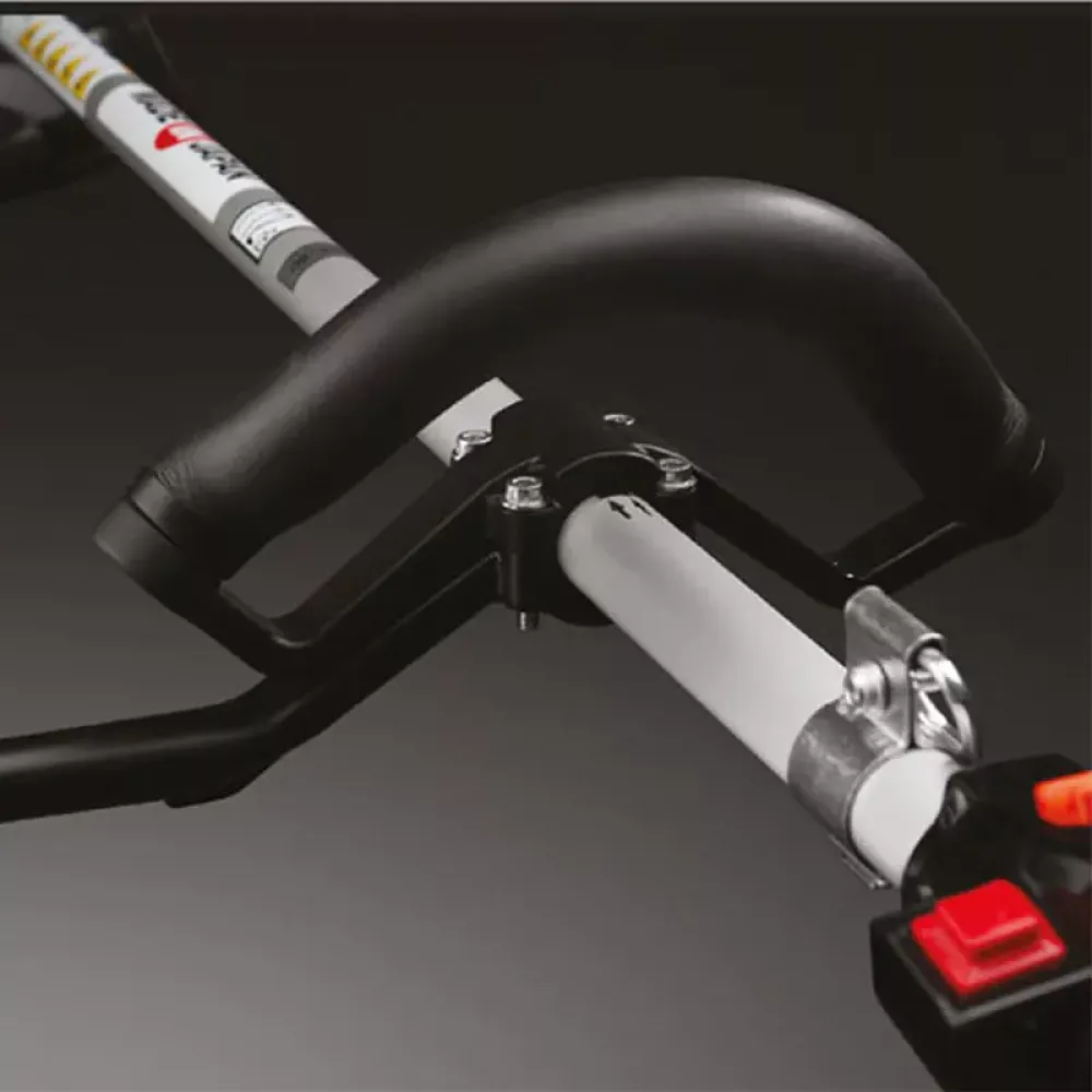 Caiman WX21L PROMO бензокоса WX21LPROMO