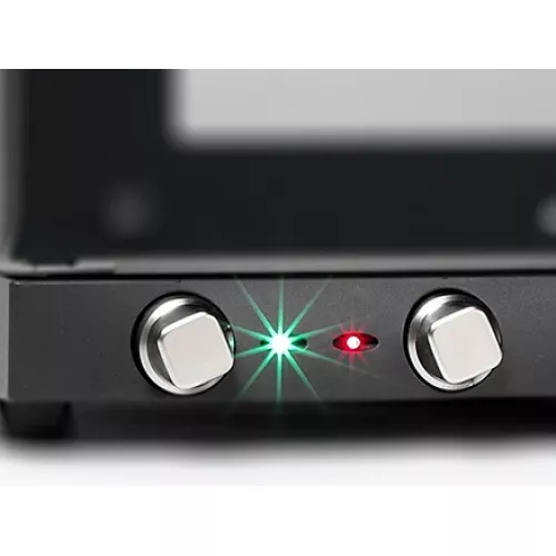 Печь конвекционная электрическая Unox XF 013