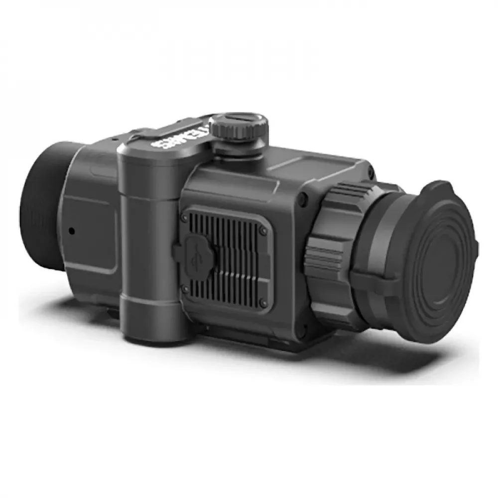 CONOTECH Artemis 25 предобъективная тепловизионная насадка