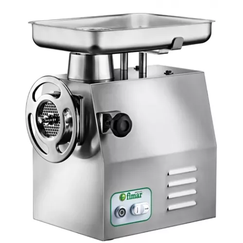 Мясорубка Fimar 32/RS Unger 220В