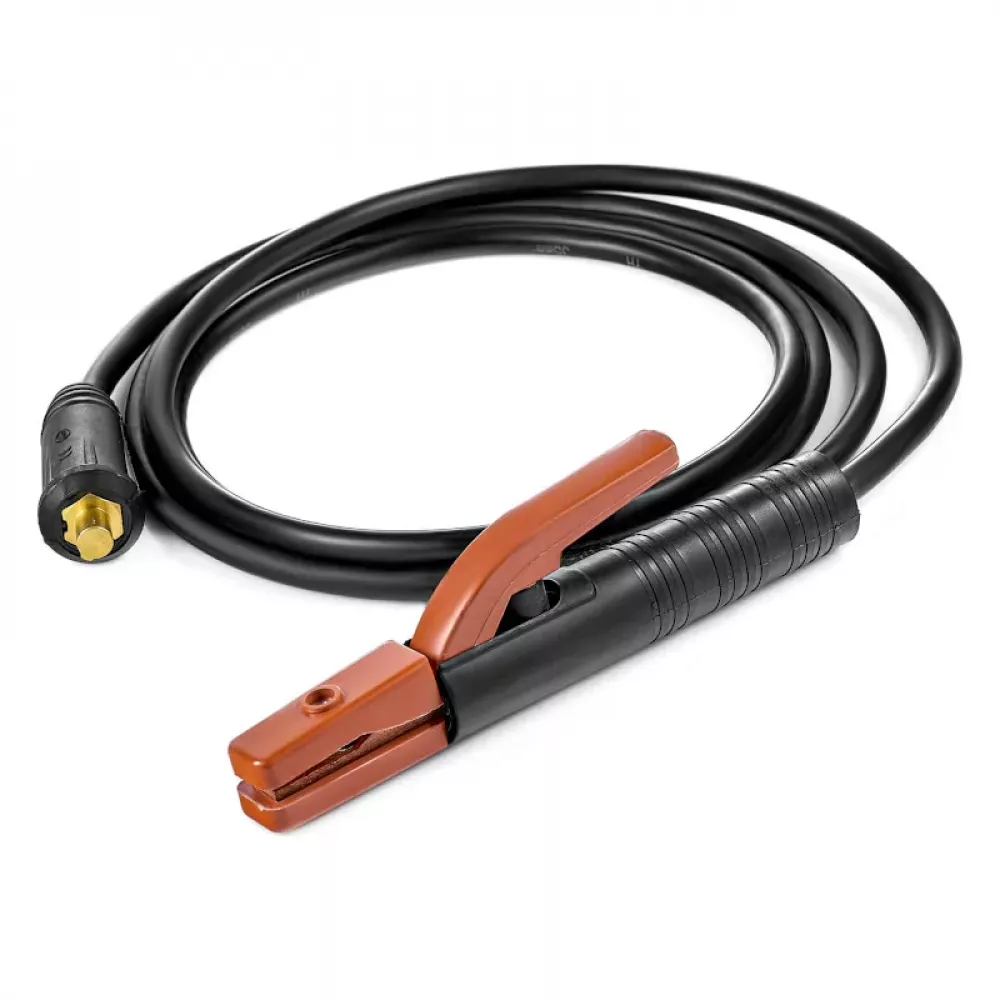 ПТК ПРОФИ ARC 250 (380V) сварочный инвертор 005.200.106