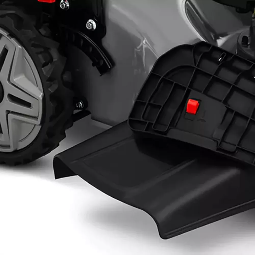 Мобил К XM461 Про газонокосилка бензиновая MBK0024703