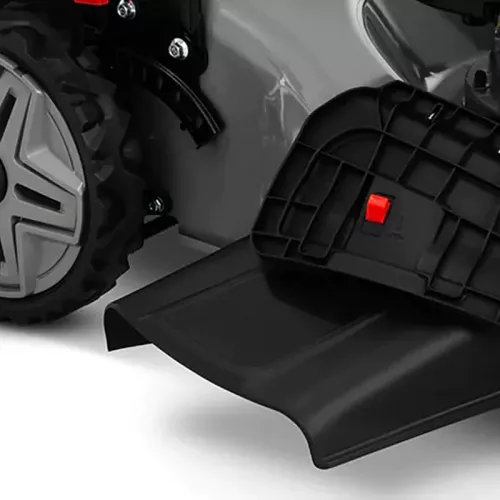 Мобил К XM461 Про газонокосилка бензиновая MBK0024703