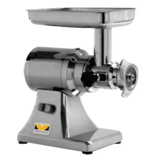 Мясорубка Vortmax MMFS 22TU 380V