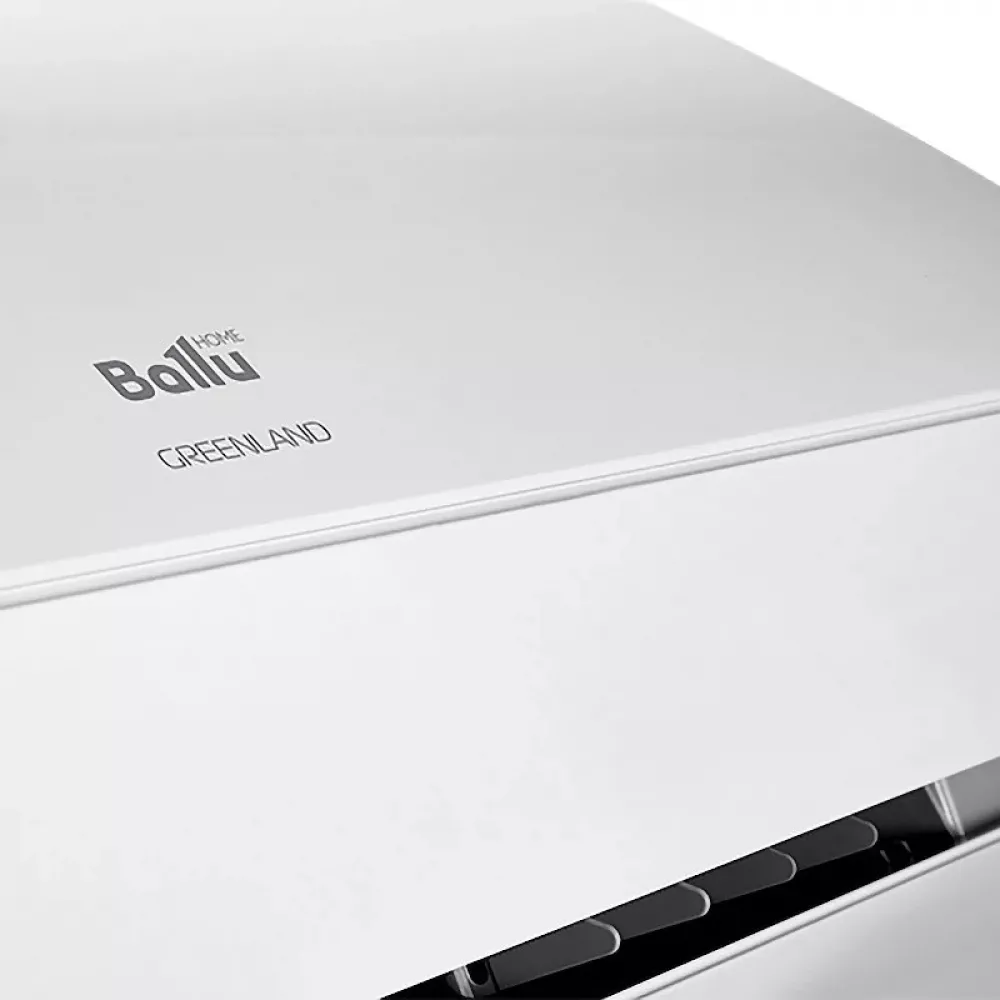 Ballu BSGR-18HN1_22Y сплит-система комплект НС-1408793