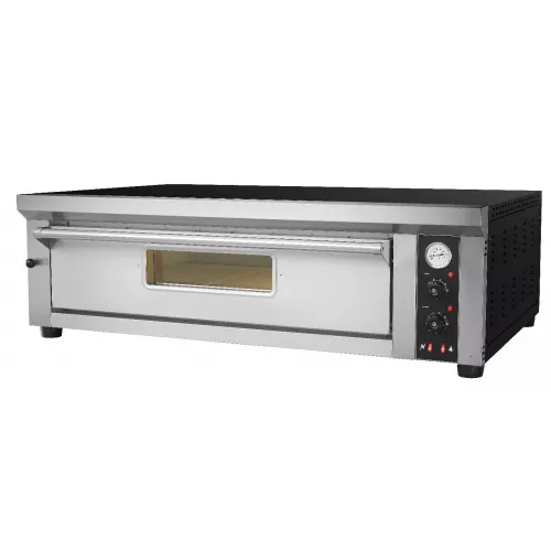 Печь для пиццы Kocateq EPC 1/100x70TT