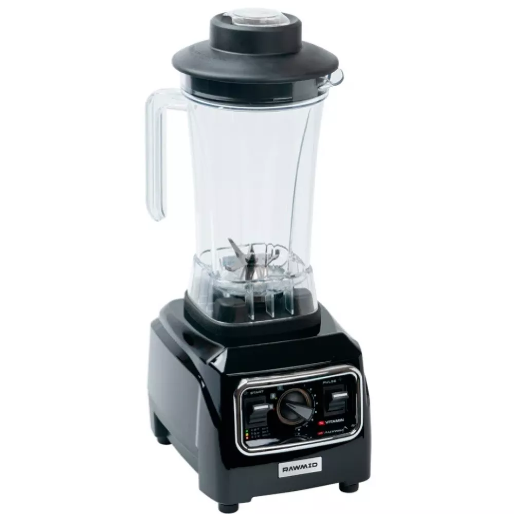 Блендер Rawmid Vitamin RVB-02