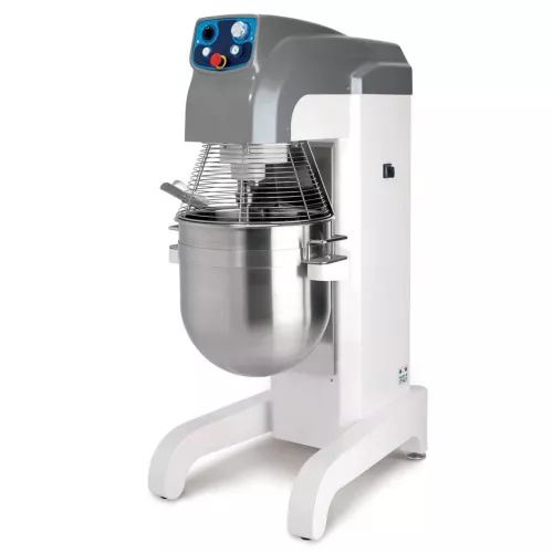 Планетарный миксер WLBake PM80 3V