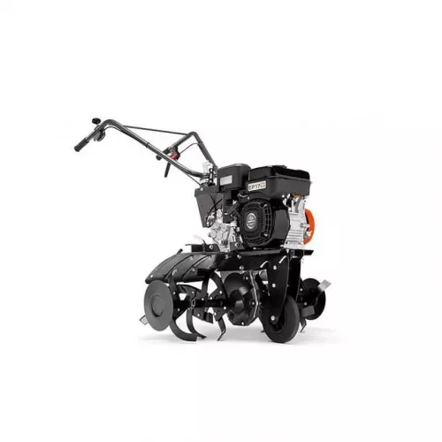 Husqvarna TF536 культиватор бензиновый 9670246-01