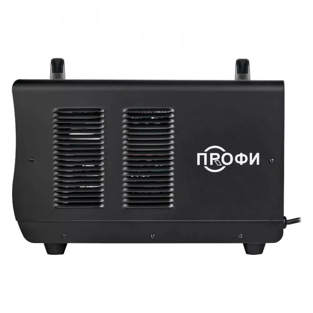 ПТК TIG 200P AC/DC ПРОФИ импульс НАКС сварочный инвертор tig 005.200.311