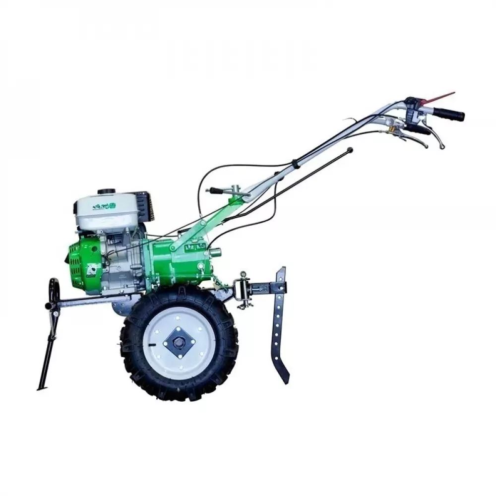 Мотоблок бензиновый Aurora COUNTRY 1350 ADVANCE, 17578