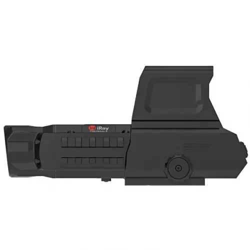 iRay FAL19 1x34D тепловизионный прицел