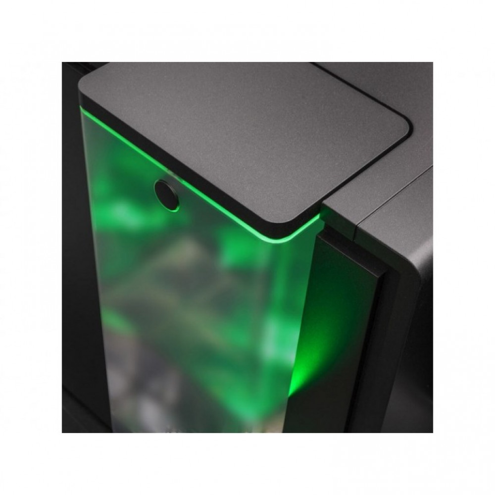 Кофемашина Nivona NICR CafeRomatica 960