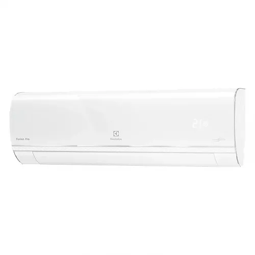 Electrolux EACS/I-18HF/N3_18Y сплит-система инверторная комплект НС-1151481