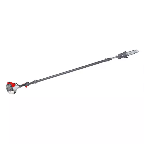 EFCO PTX 2710 бензиновый высоторез 61229030E2