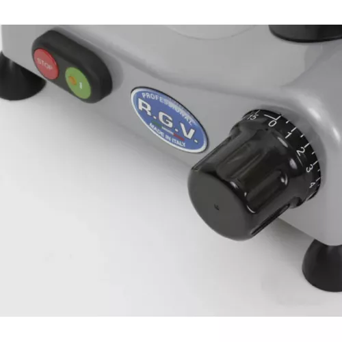 Слайсер Rgv LUXURY 300 ES PROF