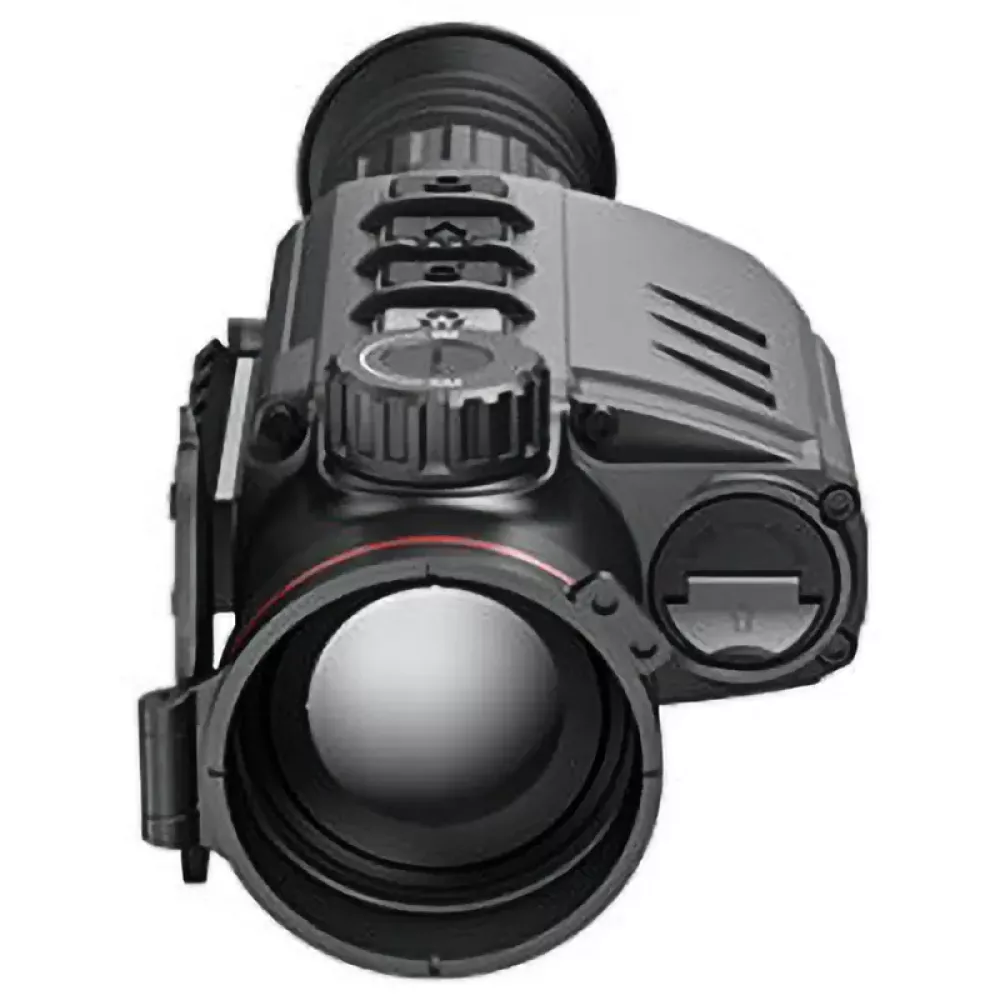 iRay Geni GL 50 тепловизионный прицел