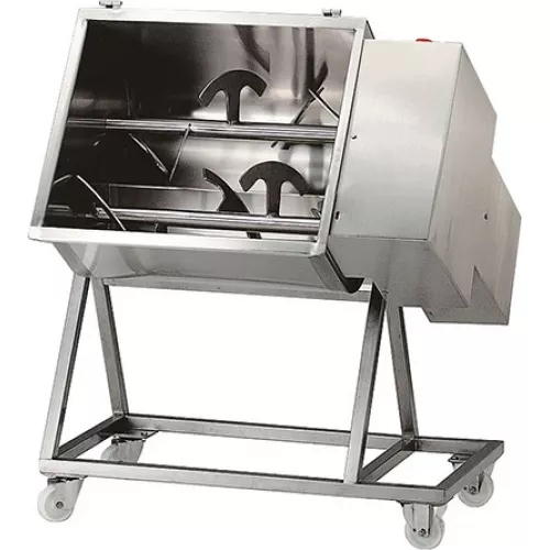 Фаршемешалка Fimar 50C2P