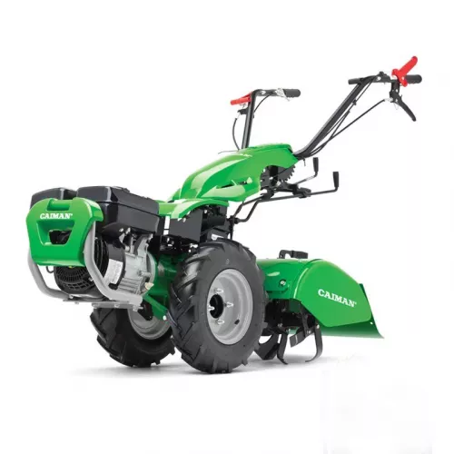 Мотоблок бензиновый Caiman 320